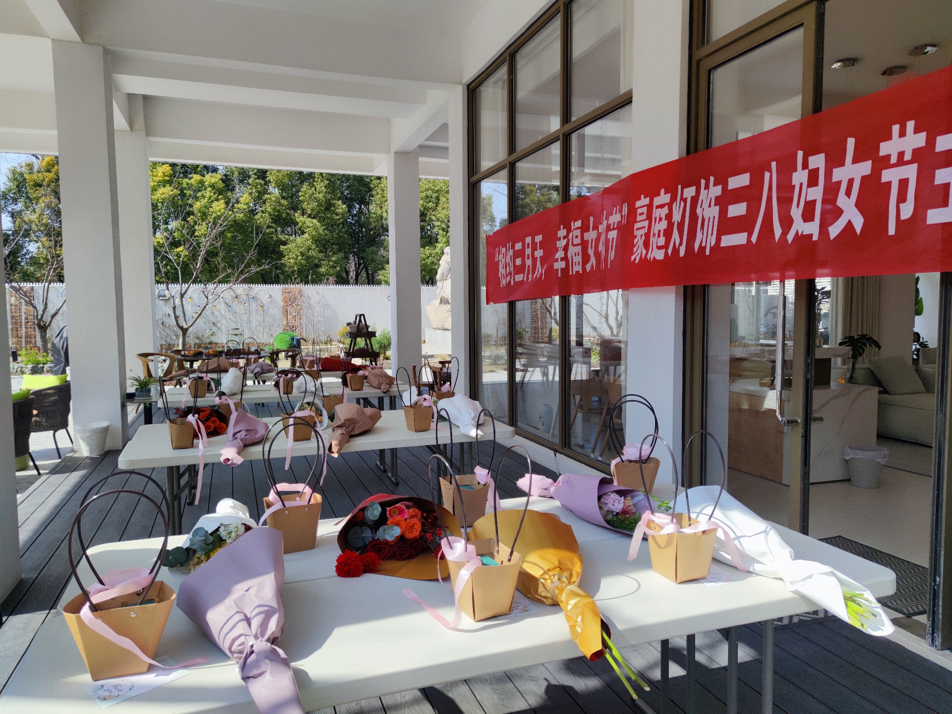 場地布置.jpg