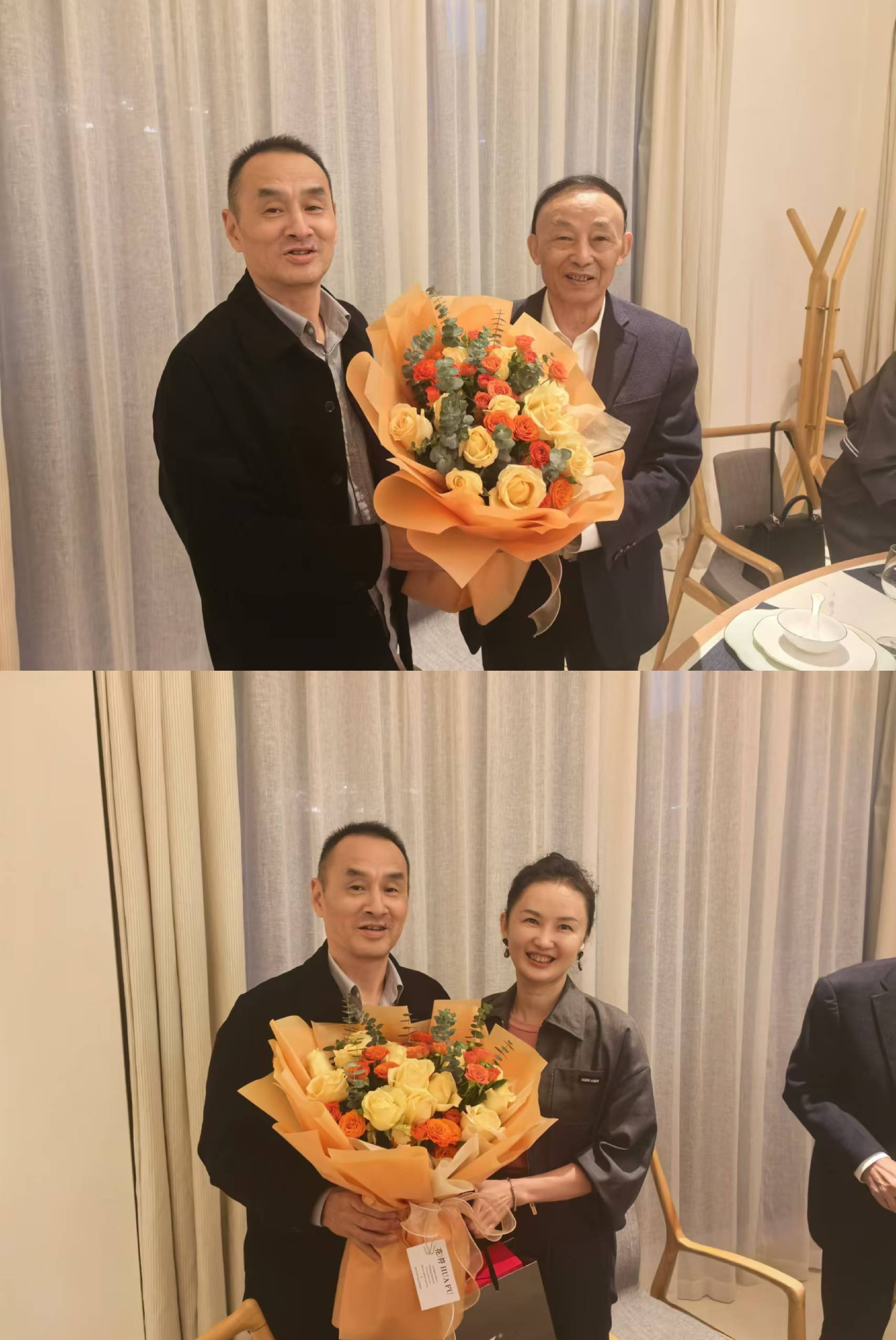 微信圖片_20241108133721.jpg