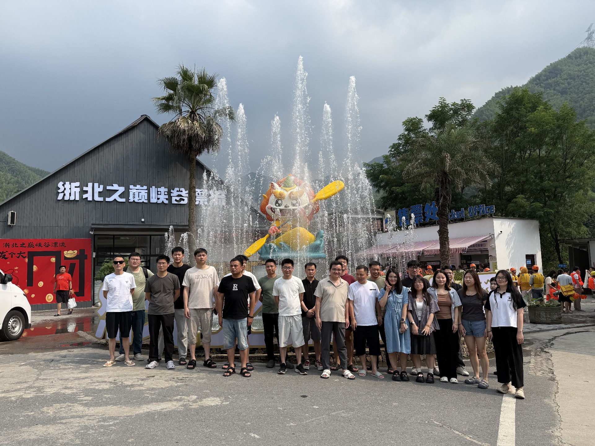微信圖片_20260627150358_97_78.jpg